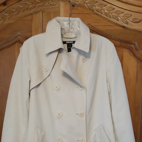 Sold - Picture 5 of 9